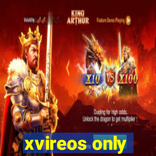 xvireos only